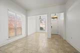 17514 Lake Willow Ave - Photo 2