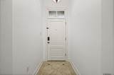 17514 Lake Willow Ave - Photo 4