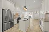 17514 Lake Willow Ave - Photo 5