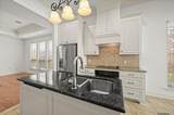 17514 Lake Willow Ave - Photo 6