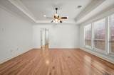 17514 Lake Willow Ave - Photo 7