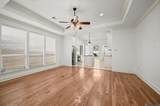 17514 Lake Willow Ave - Photo 8