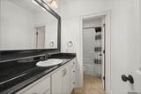 17514 Lake Willow Ave - Photo 9