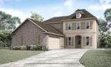 126 Sophia Drive - Photo 1