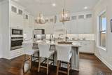 126 Sophia Drive - Photo 11