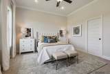 126 Sophia Drive - Photo 16
