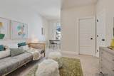 126 Sophia Drive - Photo 22