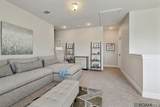 126 Sophia Drive - Photo 24