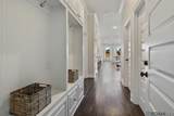 126 Sophia Drive - Photo 26