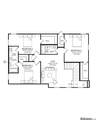 126 Sophia Drive - Photo 3