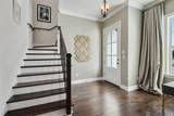 126 Sophia Drive - Photo 4
