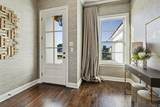 126 Sophia Drive - Photo 5