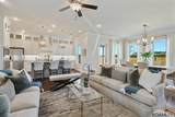 126 Sophia Drive - Photo 7