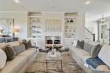 126 Sophia Drive - Photo 9