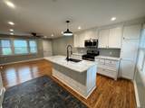 1548 Acadian Thwy - Photo 1