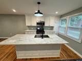 1548 Acadian Thwy - Photo 3