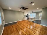 1548 Acadian Thwy - Photo 4