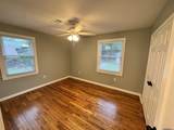 1548 Acadian Thwy - Photo 5