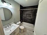 1548 Acadian Thwy - Photo 6