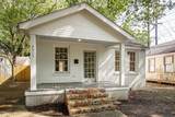 4515 Claycut Rd - Photo 1