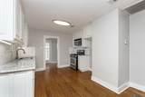 4515 Claycut Rd - Photo 10