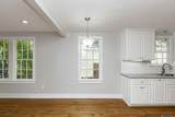 4515 Claycut Rd - Photo 11