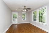 4515 Claycut Rd - Photo 12