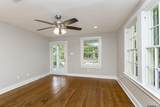 4515 Claycut Rd - Photo 13