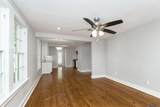 4515 Claycut Rd - Photo 14