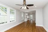 4515 Claycut Rd - Photo 15