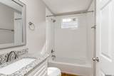 4515 Claycut Rd - Photo 16