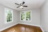 4515 Claycut Rd - Photo 17