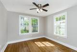 4515 Claycut Rd - Photo 18