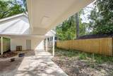 4515 Claycut Rd - Photo 19