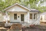 4515 Claycut Rd - Photo 2