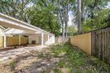 4515 Claycut Rd - Photo 20