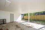 4515 Claycut Rd - Photo 21