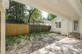 4515 Claycut Rd - Photo 22
