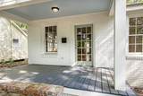 4515 Claycut Rd - Photo 3