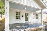 4515 Claycut Rd - Photo 4