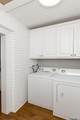 4515 Claycut Rd - Photo 5