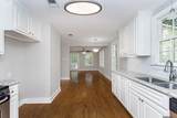 4515 Claycut Rd - Photo 6