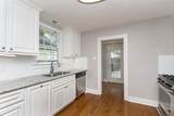 4515 Claycut Rd - Photo 7