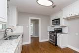 4515 Claycut Rd - Photo 8