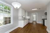 4515 Claycut Rd - Photo 9