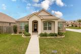 433 Oak Haven Court - Photo 1
