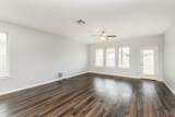 433 Oak Haven Court - Photo 10