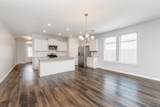 433 Oak Haven Court - Photo 11