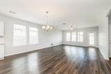 433 Oak Haven Court - Photo 12