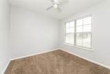 433 Oak Haven Court - Photo 13